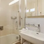 Bristol 3* Зас-Фе
