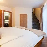 Отель Bristol 3*