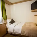 Bristol 3* Зас-Фе