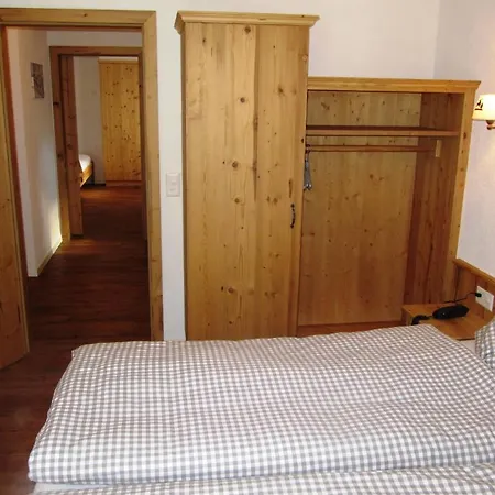 Szálloda Bristol 3*