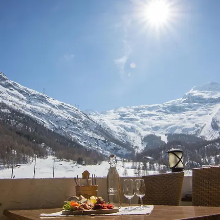 Bristol Szálloda 3*