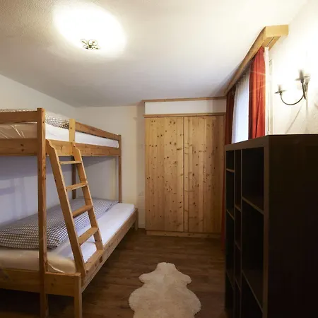 Bristol Saas-Fee