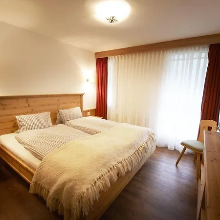 Hotel Bristol 3*