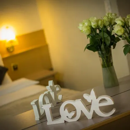 Bristol Hotel Saas-Fee