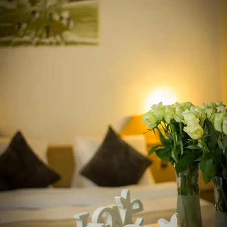 Bristol Hotel Saas-Fee