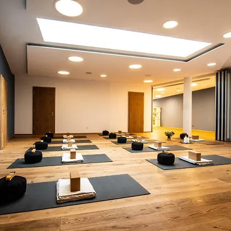 Bristol Hotel Saas-Fee